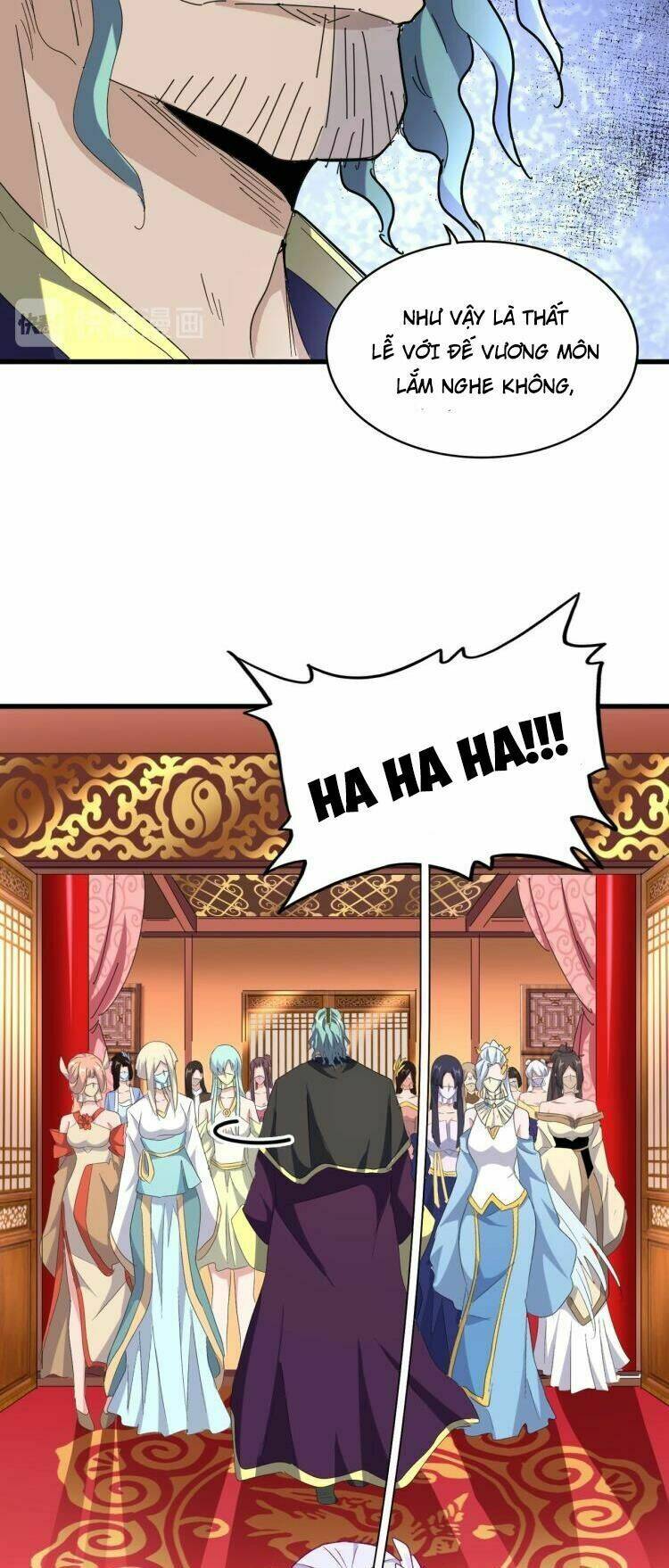 Chapter 158 trang 40