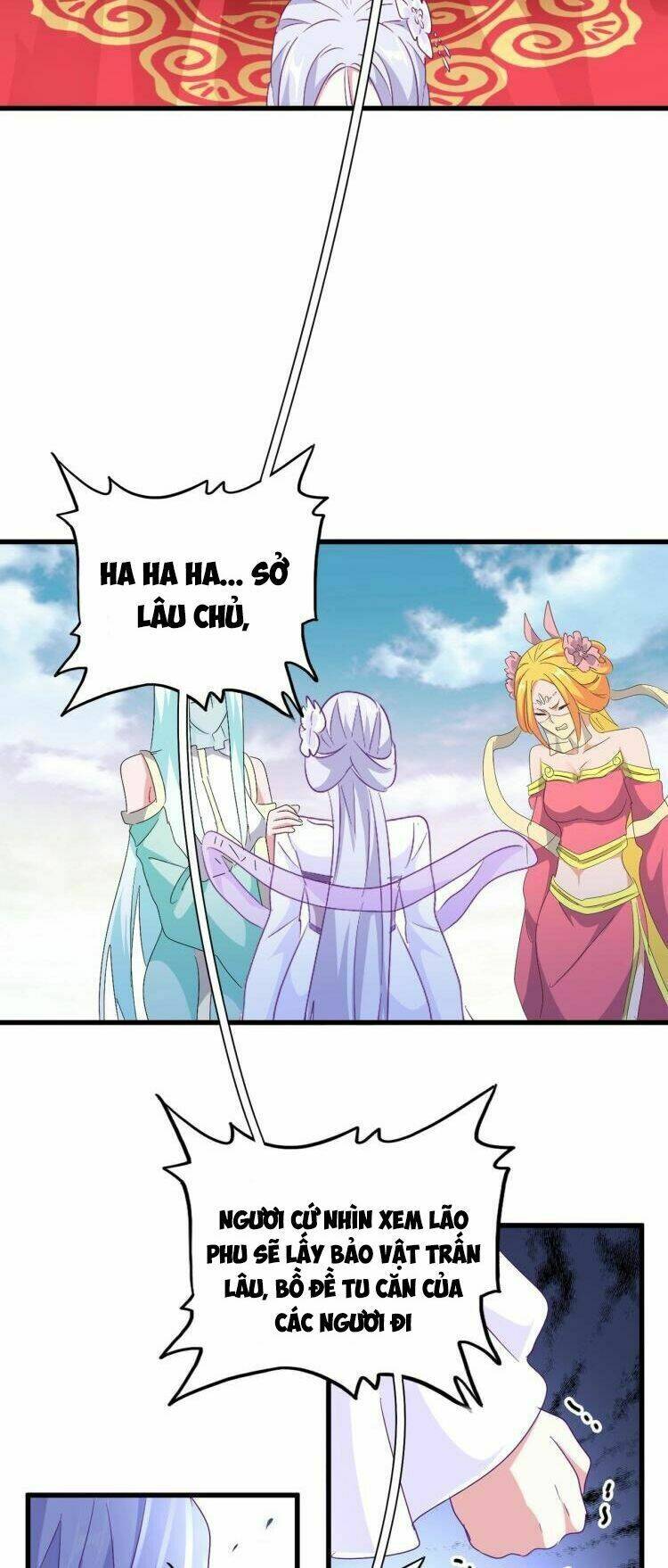 Chapter 158 trang 41