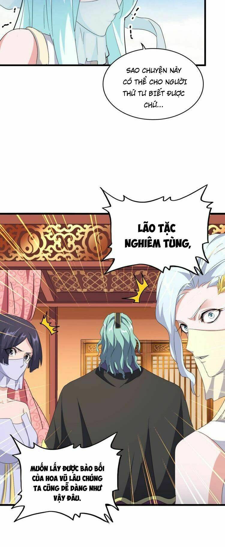 Chapter 158 trang 43