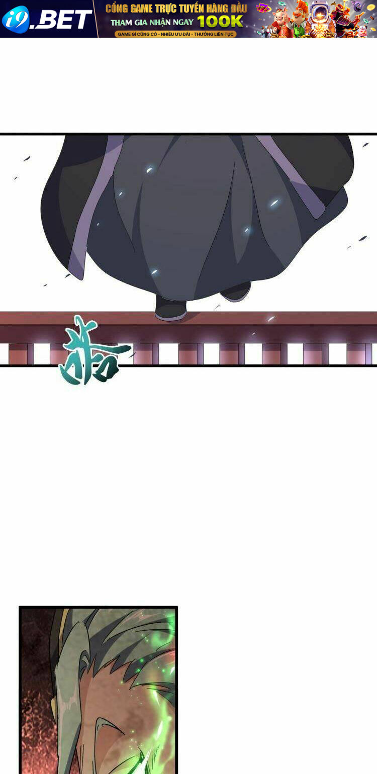 Chapter 158 trang 44