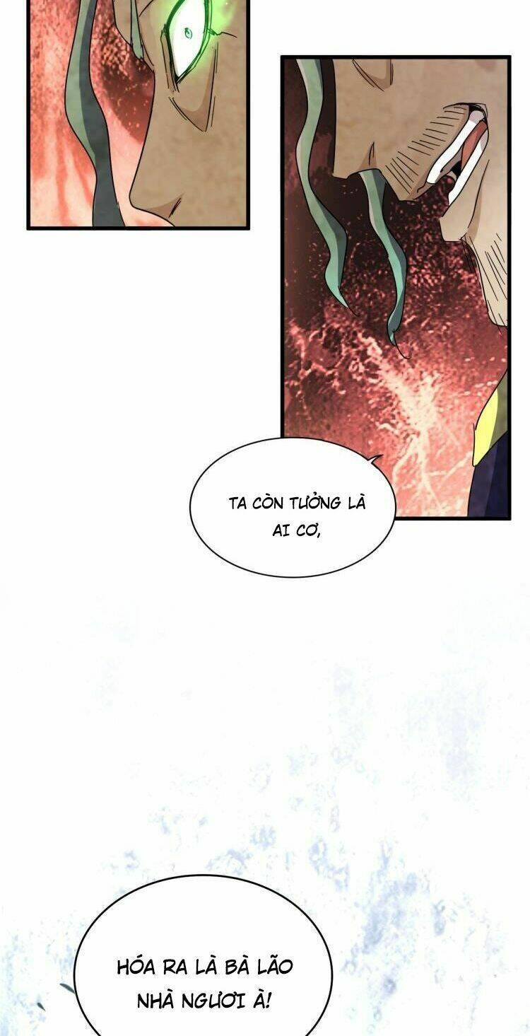 Chapter 158 trang 45