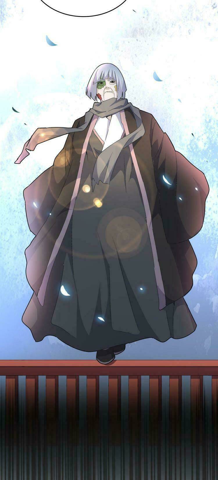 Chapter 158 trang 46