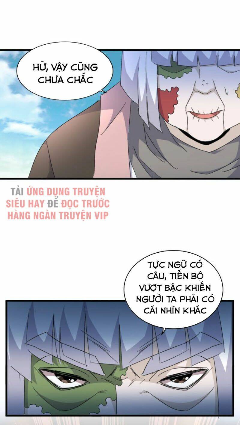 Chapter 159 trang 10