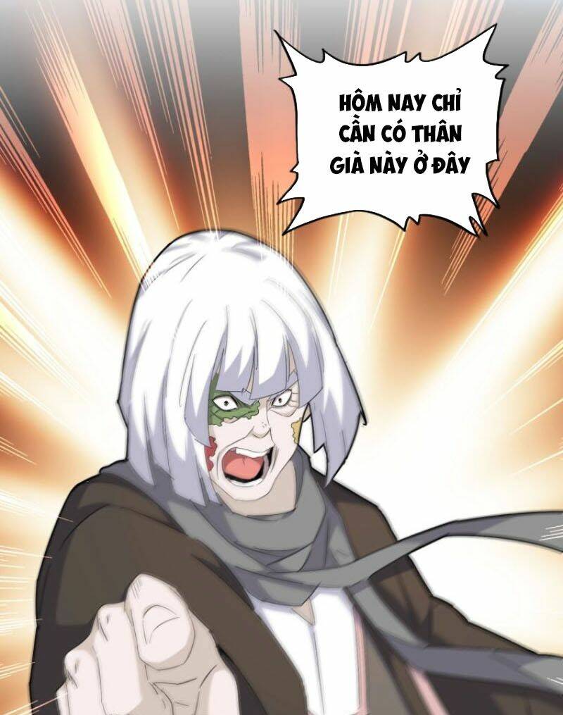 Chapter 159 trang 11