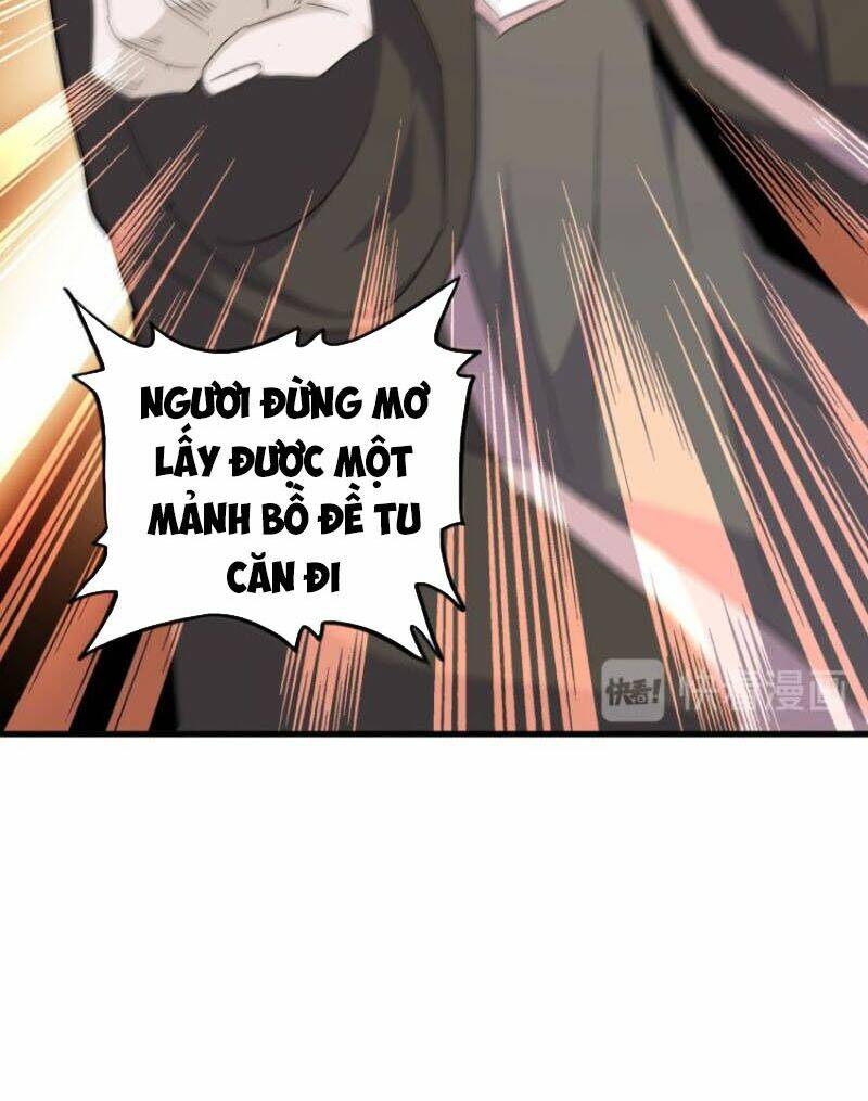 Chapter 159 trang 12