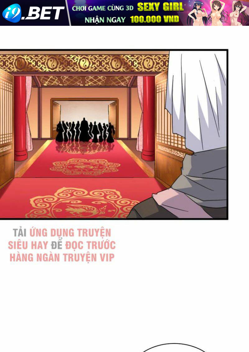 Chapter 159 trang 15