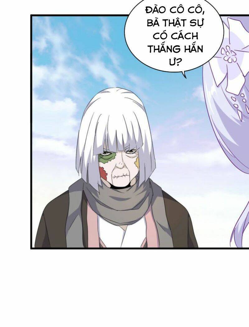 Chapter 159 trang 16