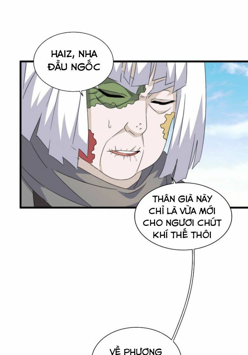 Chapter 159 trang 17