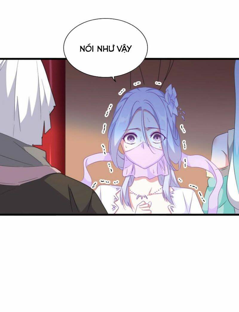 Chapter 159 trang 19