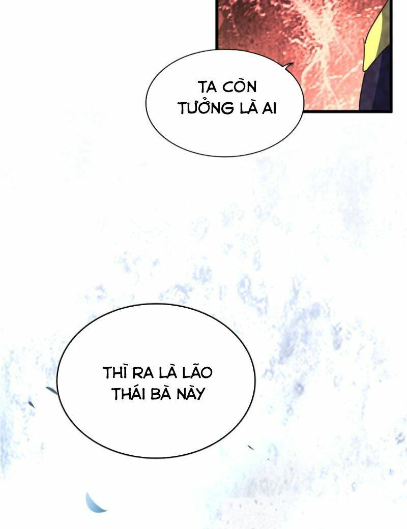 Chapter 159 trang 2