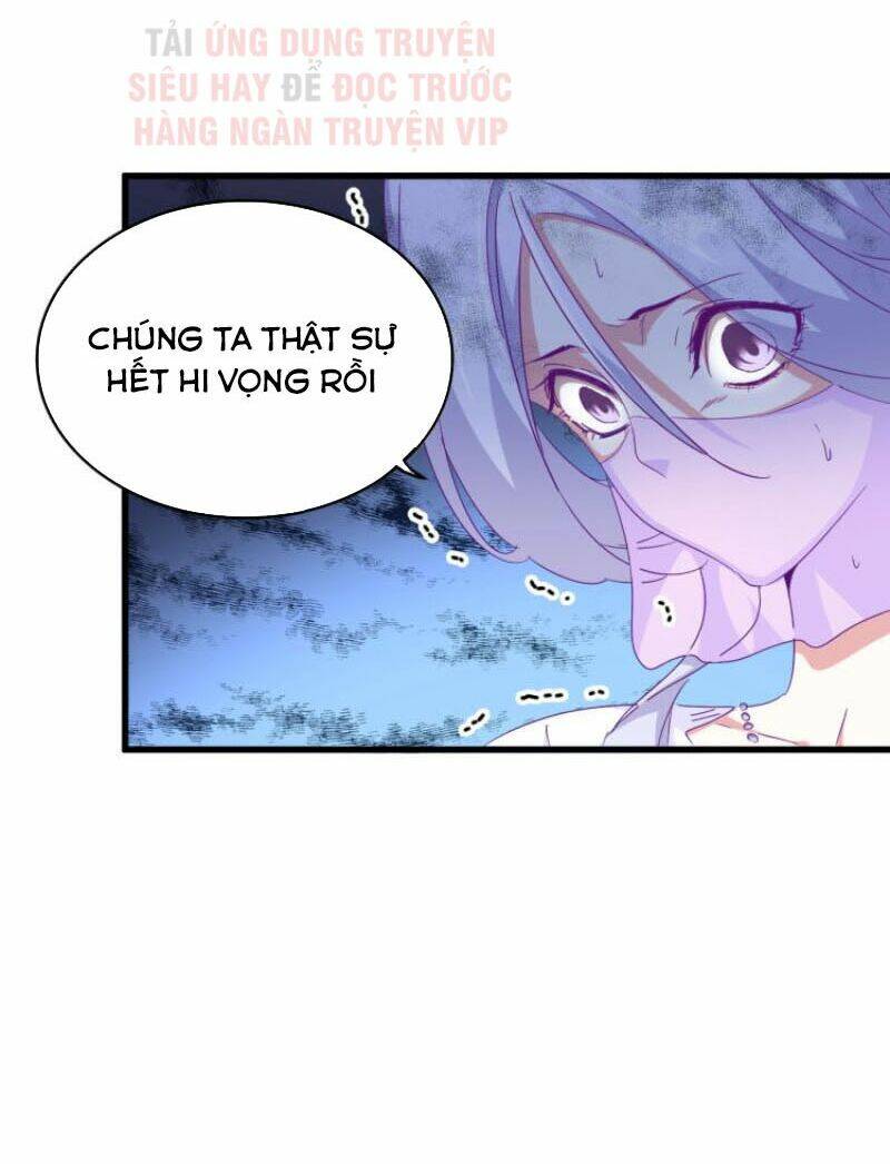 Chapter 159 trang 20