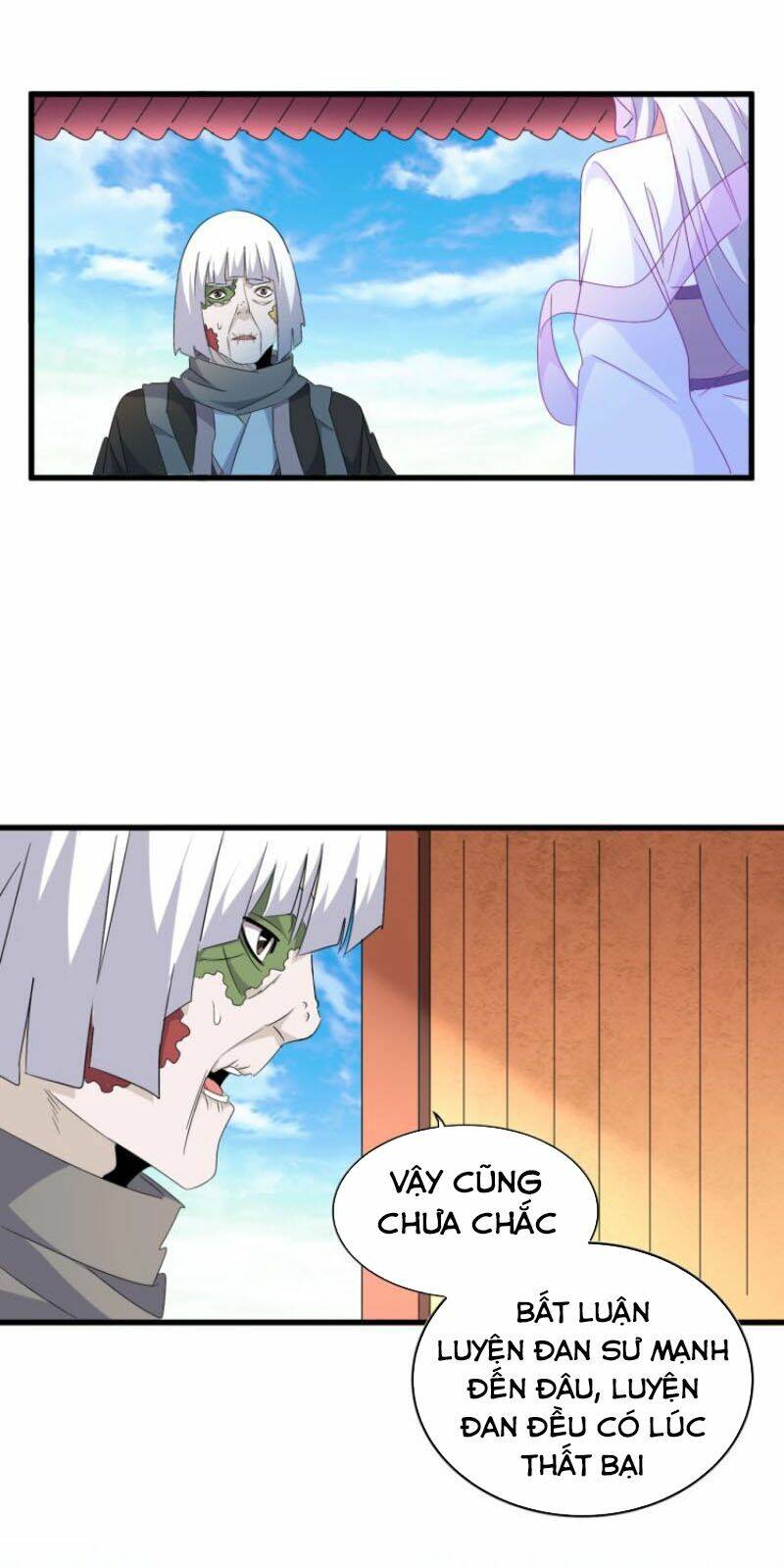 Chapter 159 trang 21