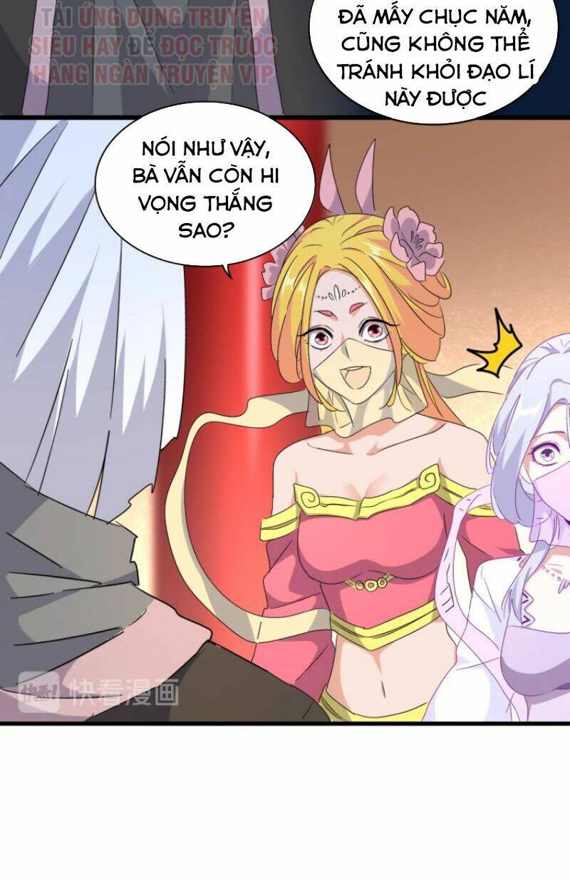 Chapter 159 trang 23