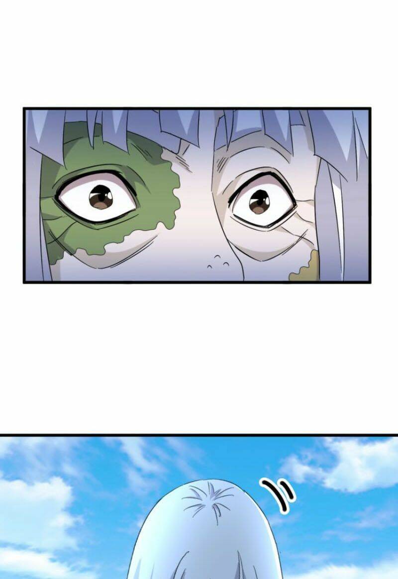 Chapter 159 trang 24