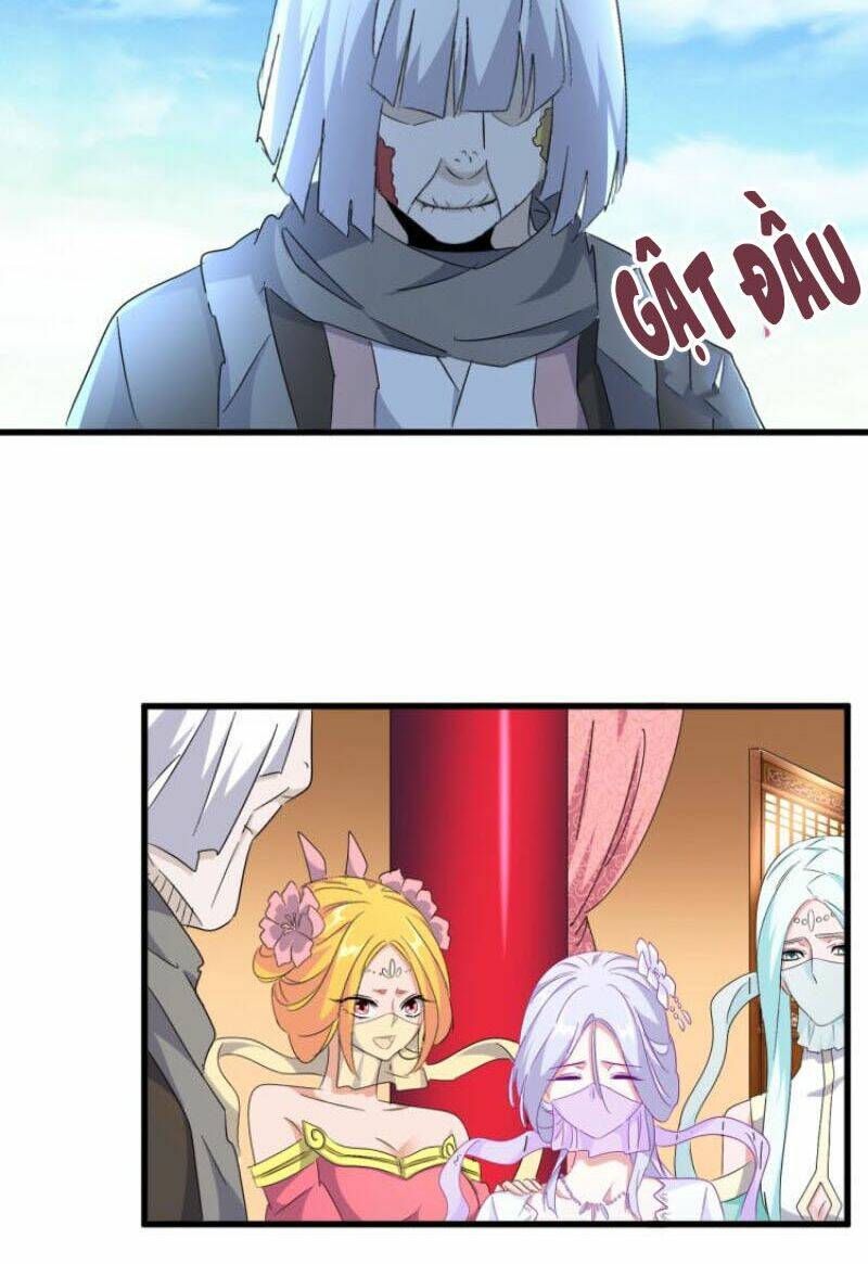 Chapter 159 trang 25