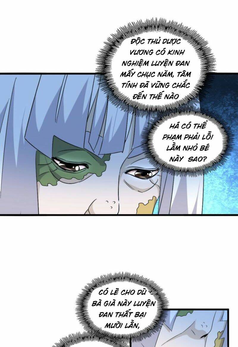 Chapter 159 trang 26