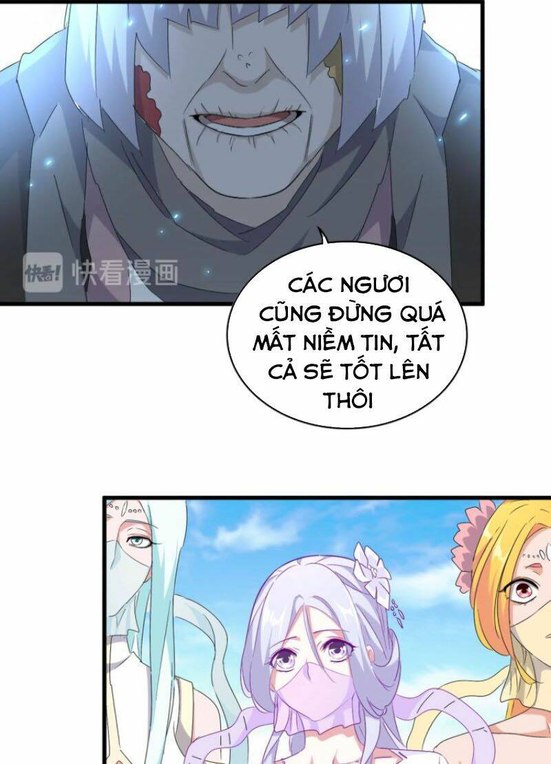 Chapter 159 trang 28