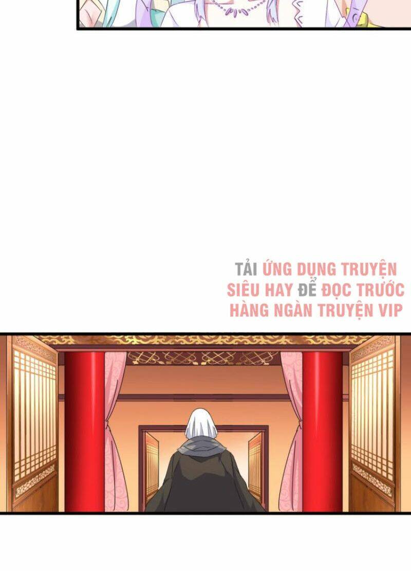 Chapter 159 trang 29