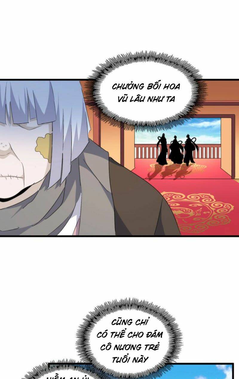 Chapter 159 trang 30