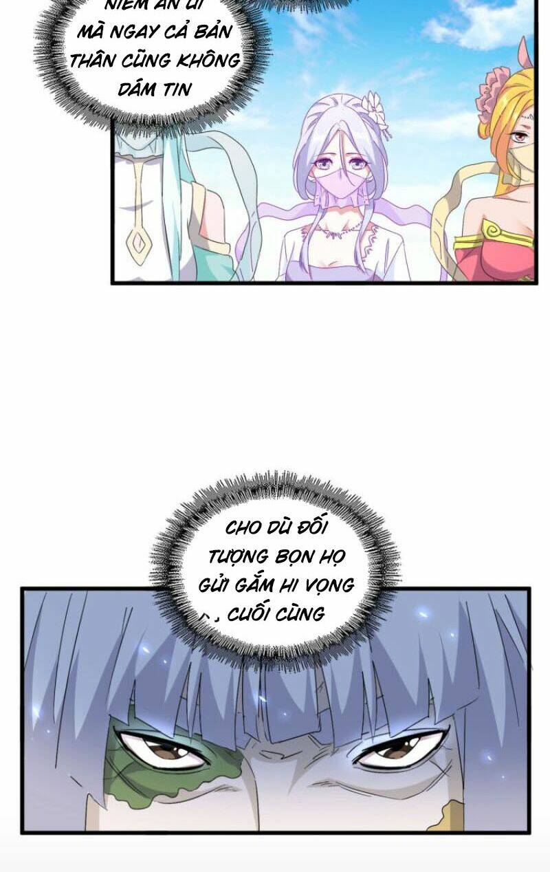 Chapter 159 trang 31