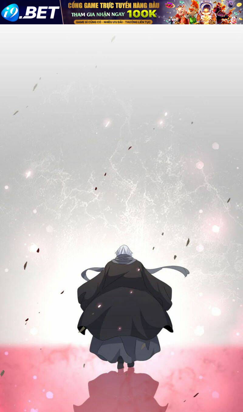 Chapter 159 trang 32