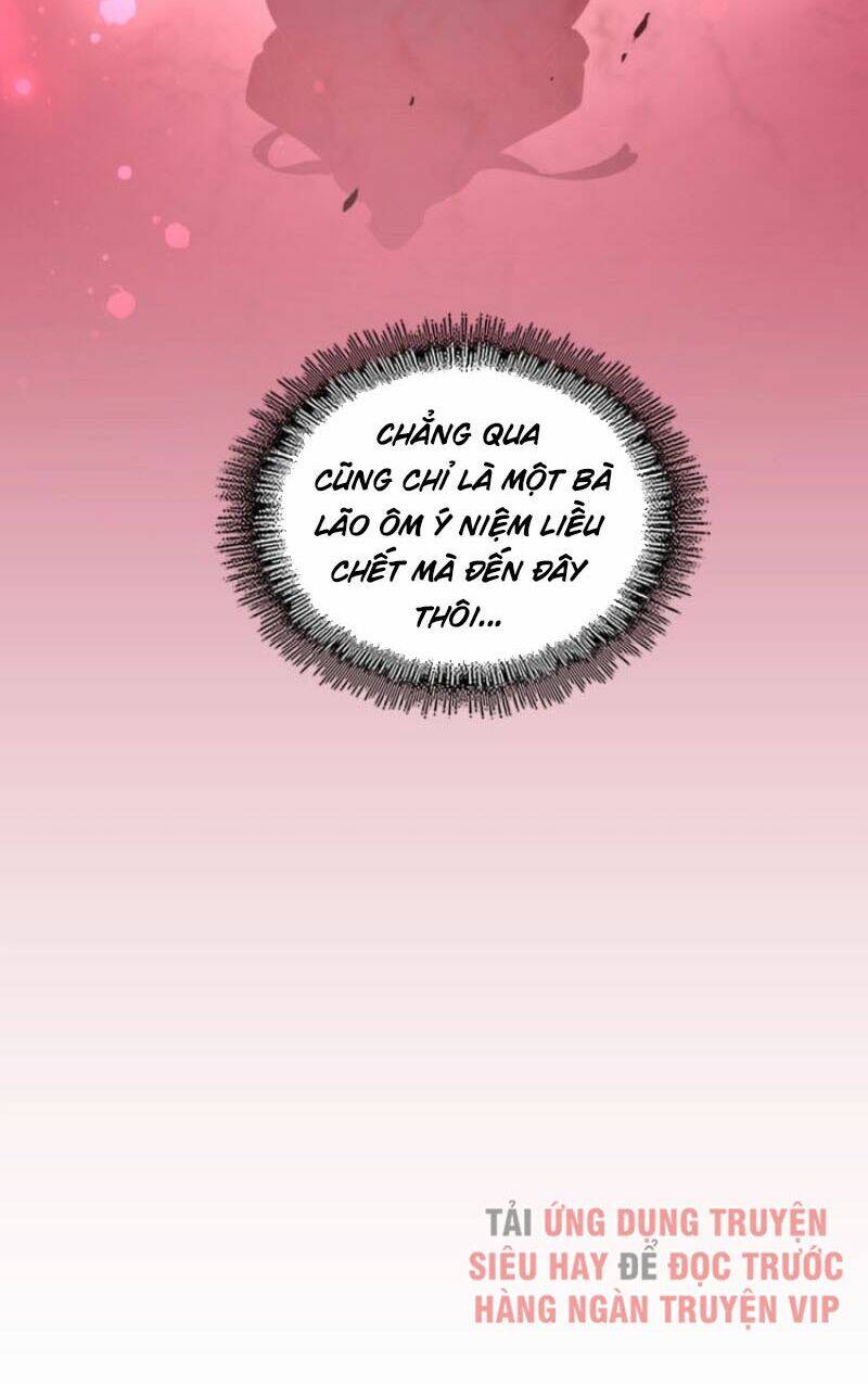 Chapter 159 trang 33