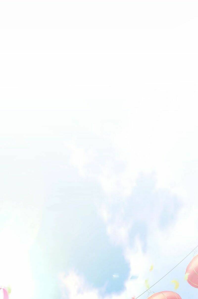 Chapter 159 trang 34