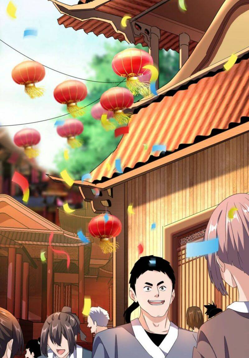 Chapter 159 trang 36