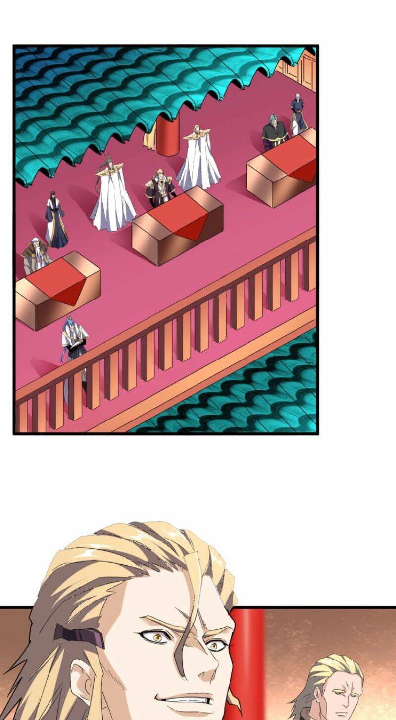 Chapter 159 trang 38