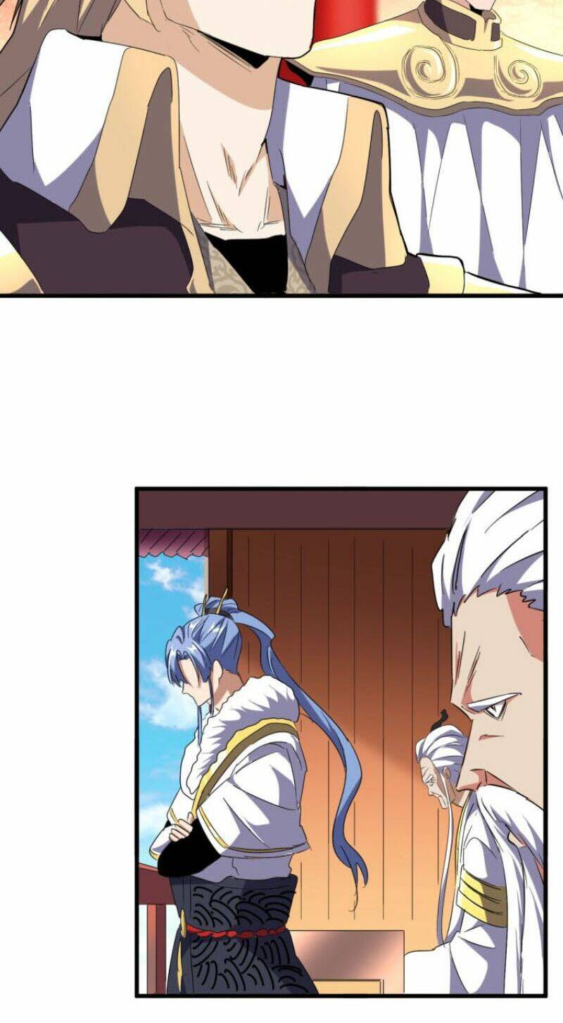 Chapter 159 trang 39