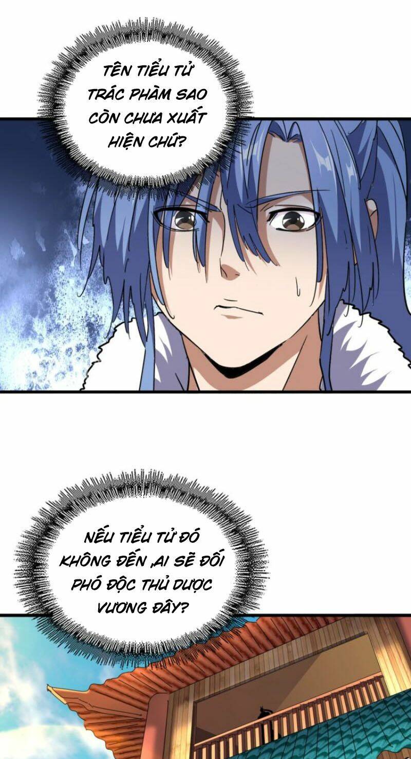 Chapter 159 trang 40