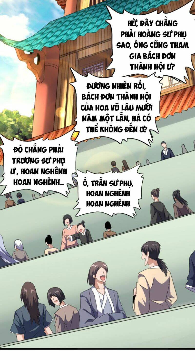 Chapter 159 trang 41