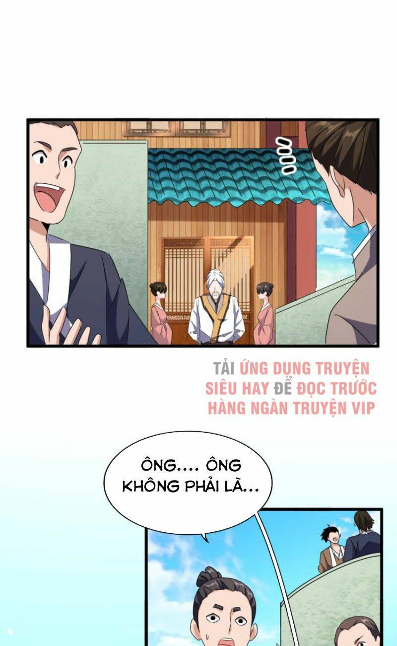 Chapter 159 trang 42