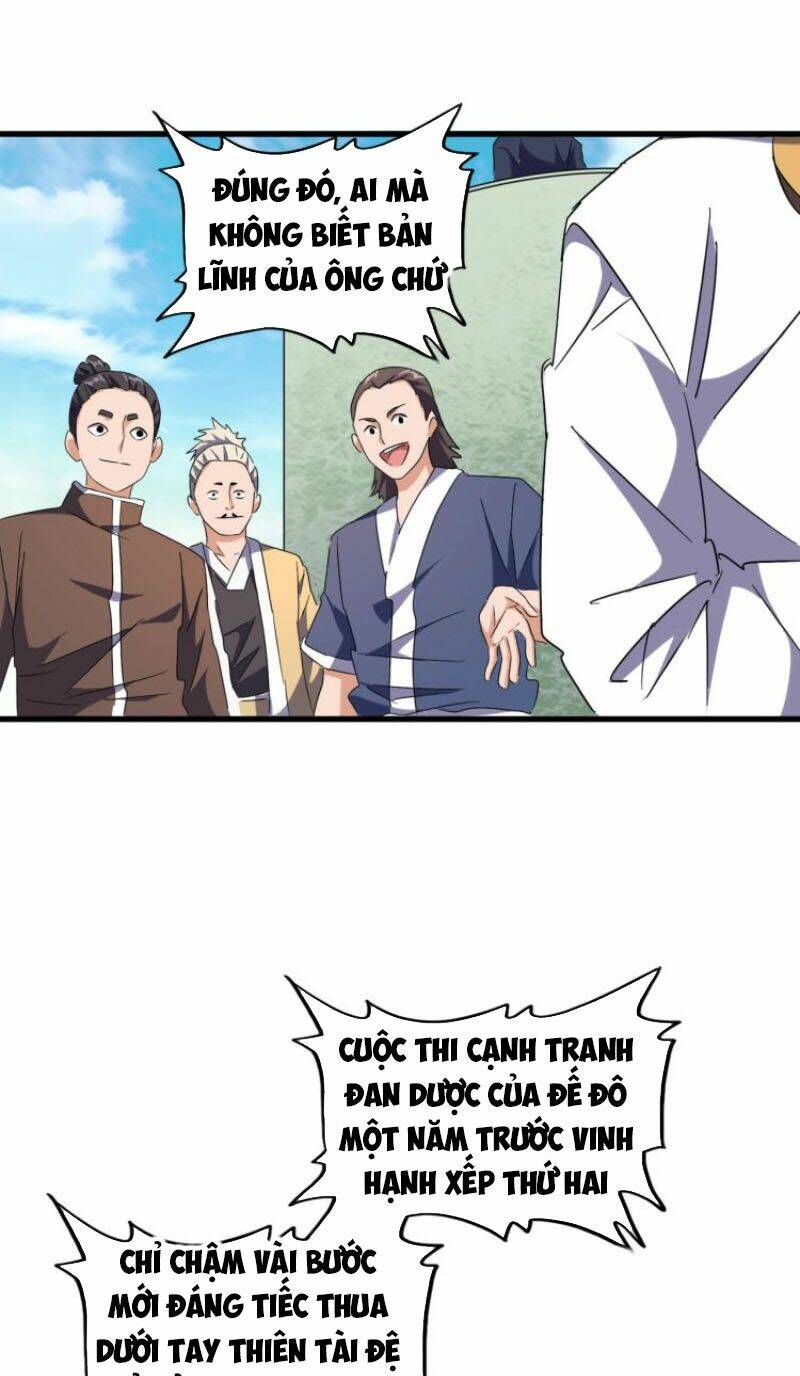 Chapter 159 trang 44