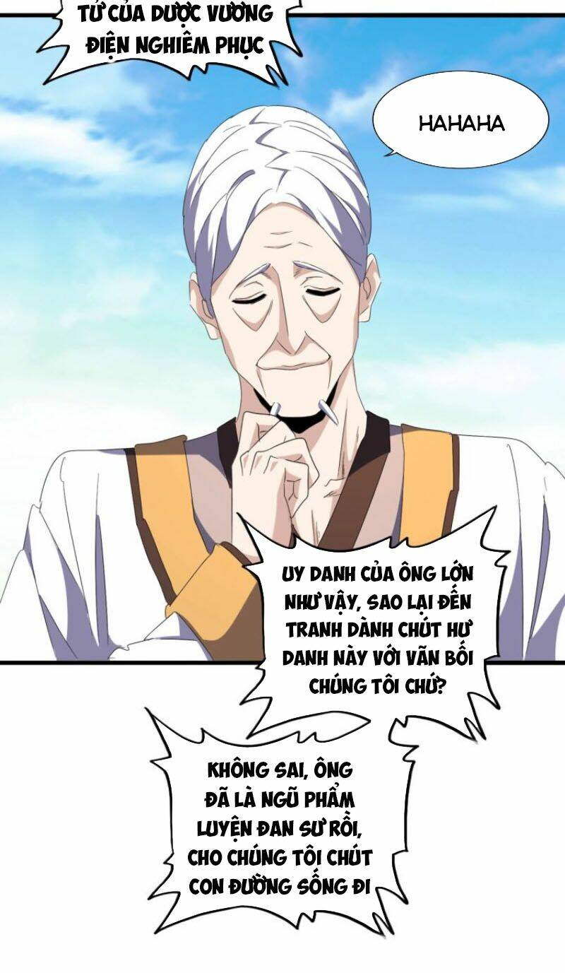 Chapter 159 trang 45