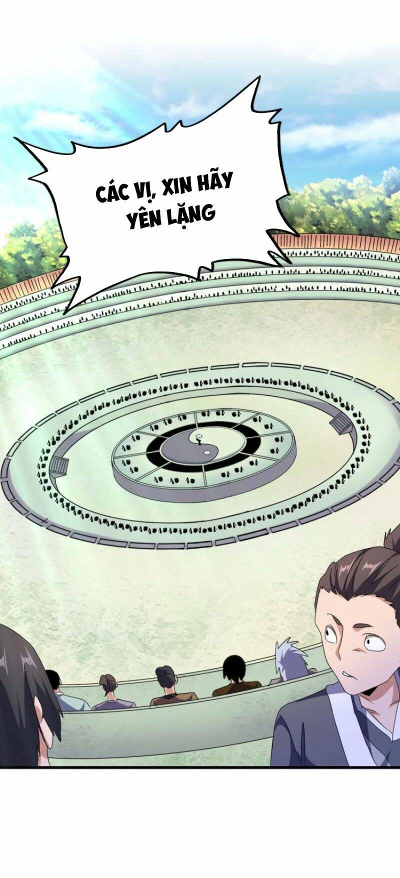 Chapter 159 trang 47