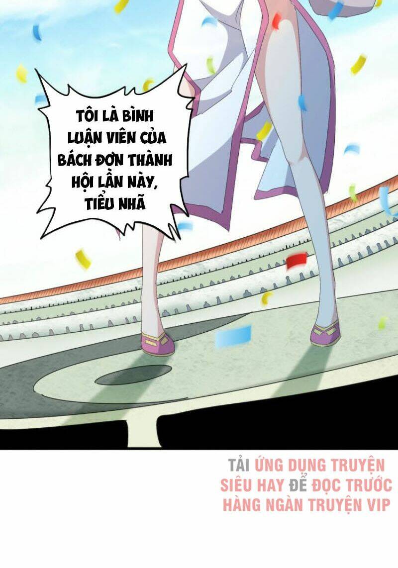 Chapter 159 trang 49