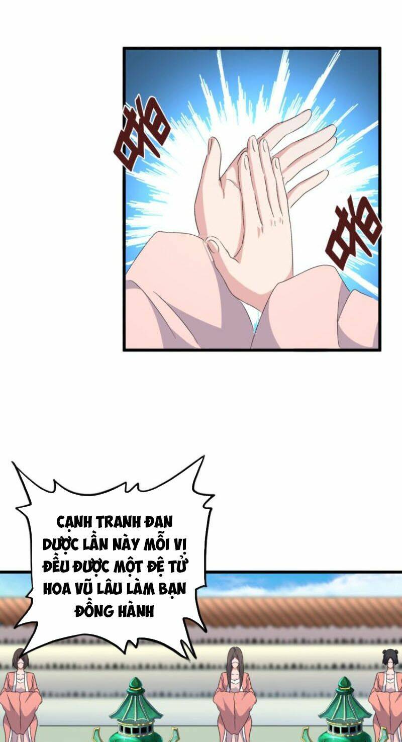 Chapter 159 trang 50