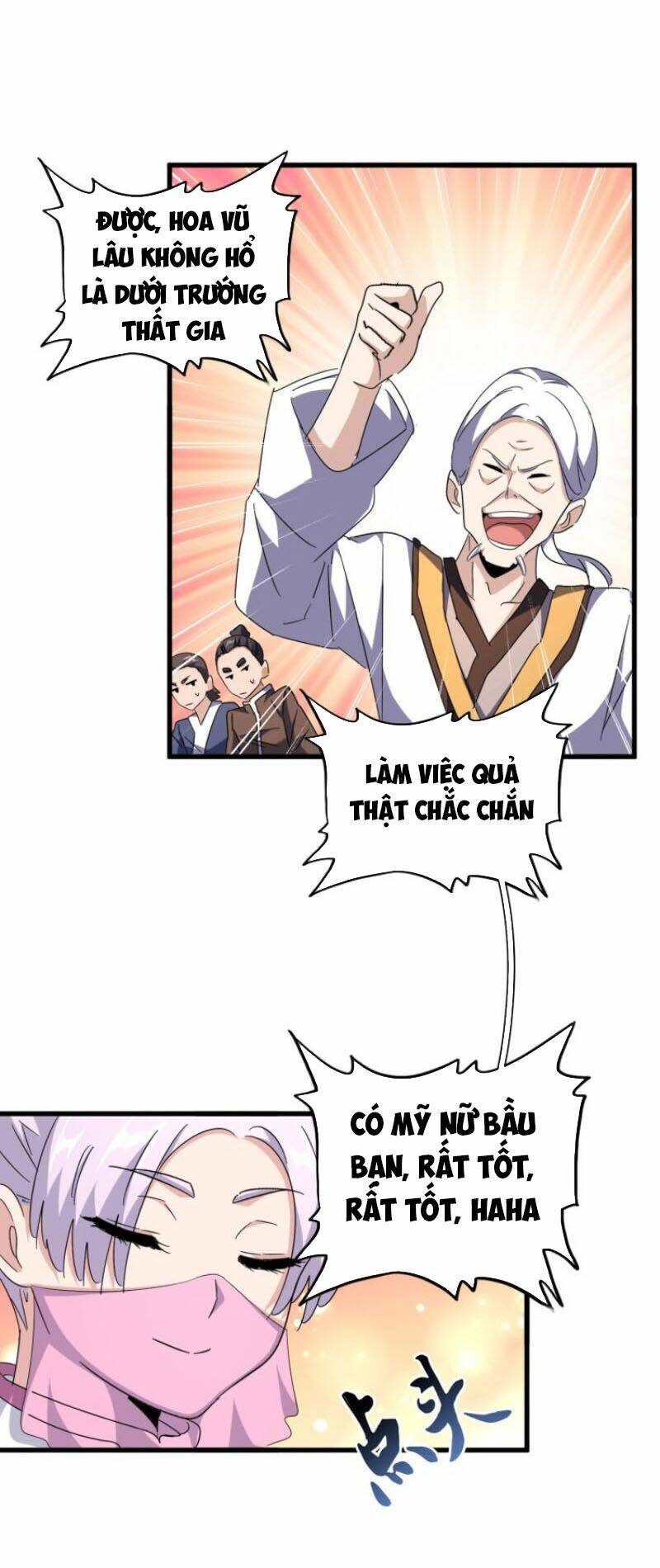 Chapter 159 trang 52