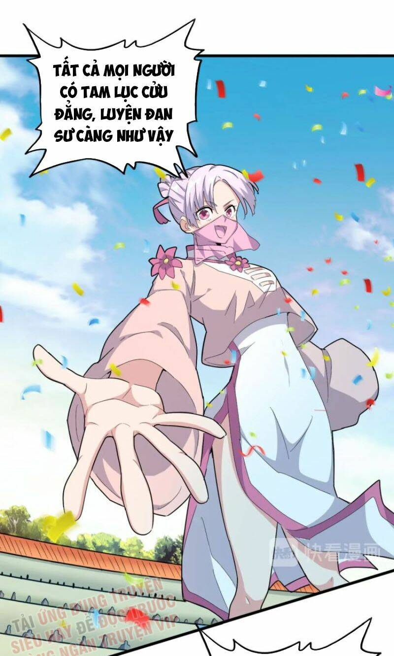 Chapter 159 trang 53