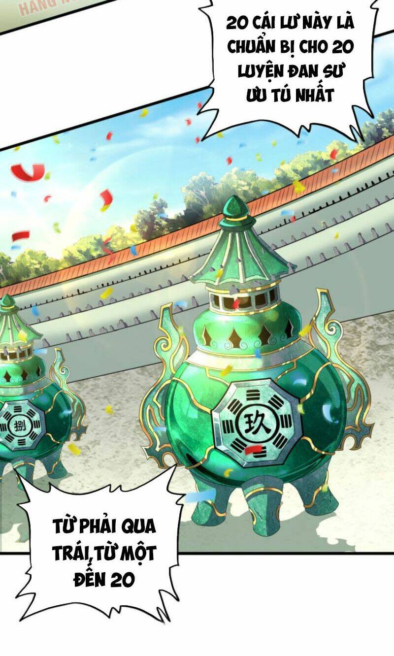 Chapter 159 trang 54