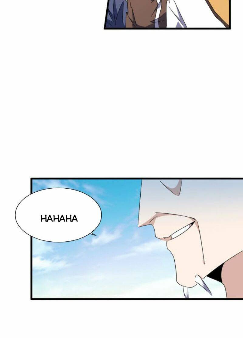 Chapter 159 trang 56