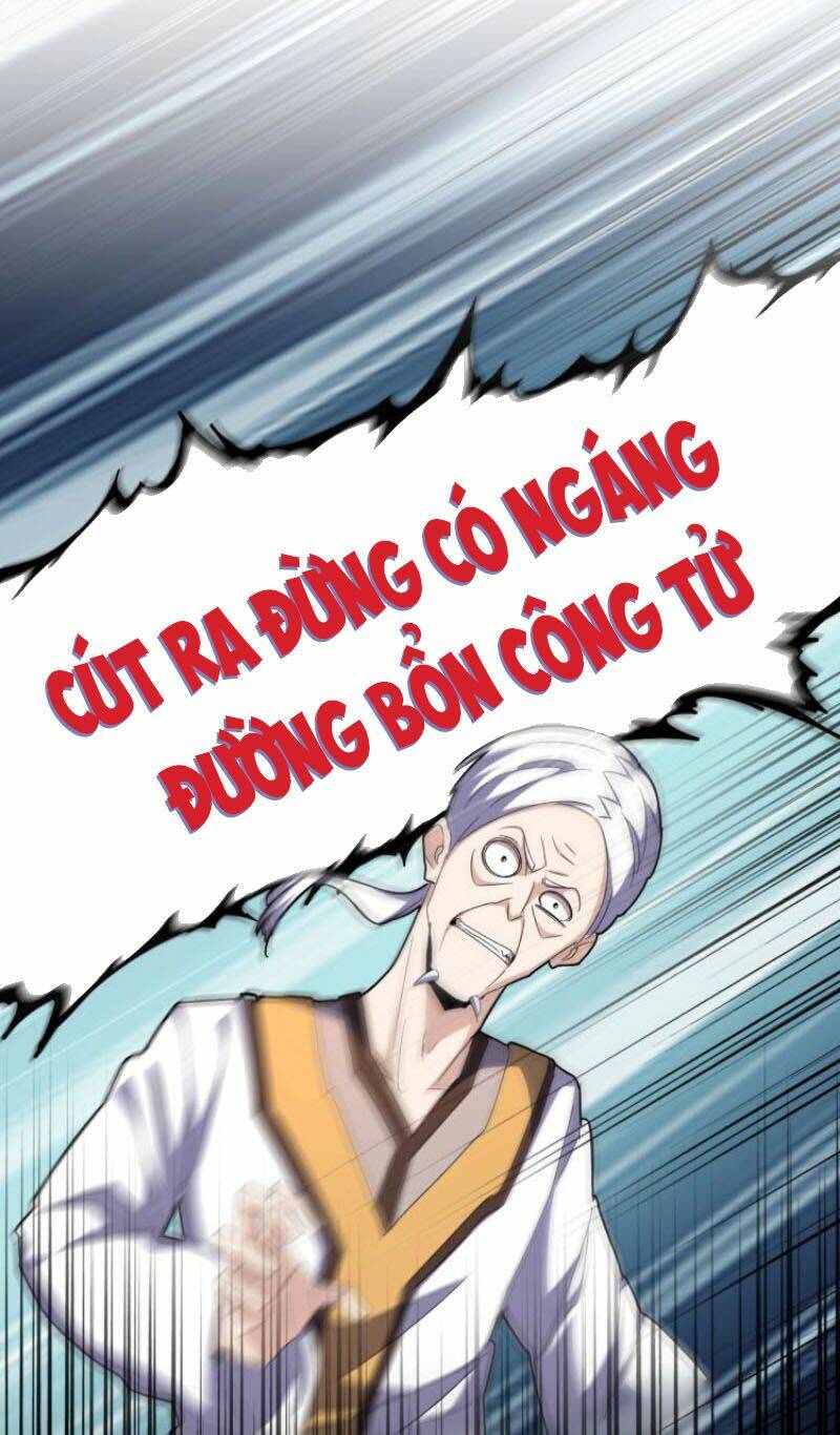 Chapter 159 trang 61