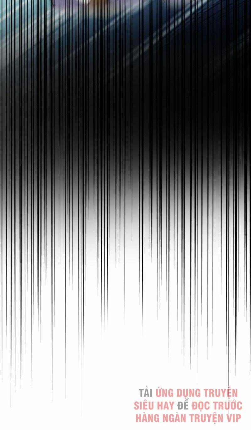 Chapter 159 trang 62