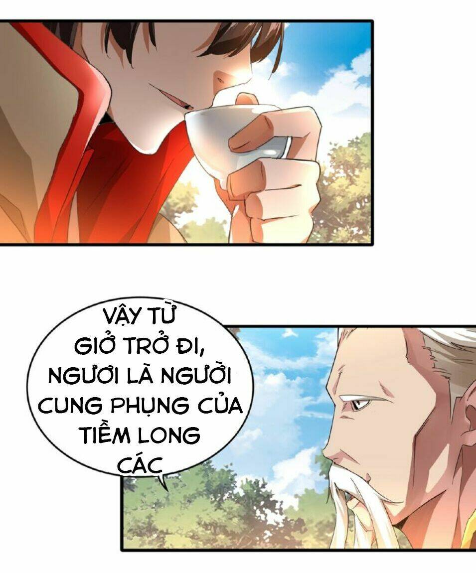 Chapter 16 trang 14