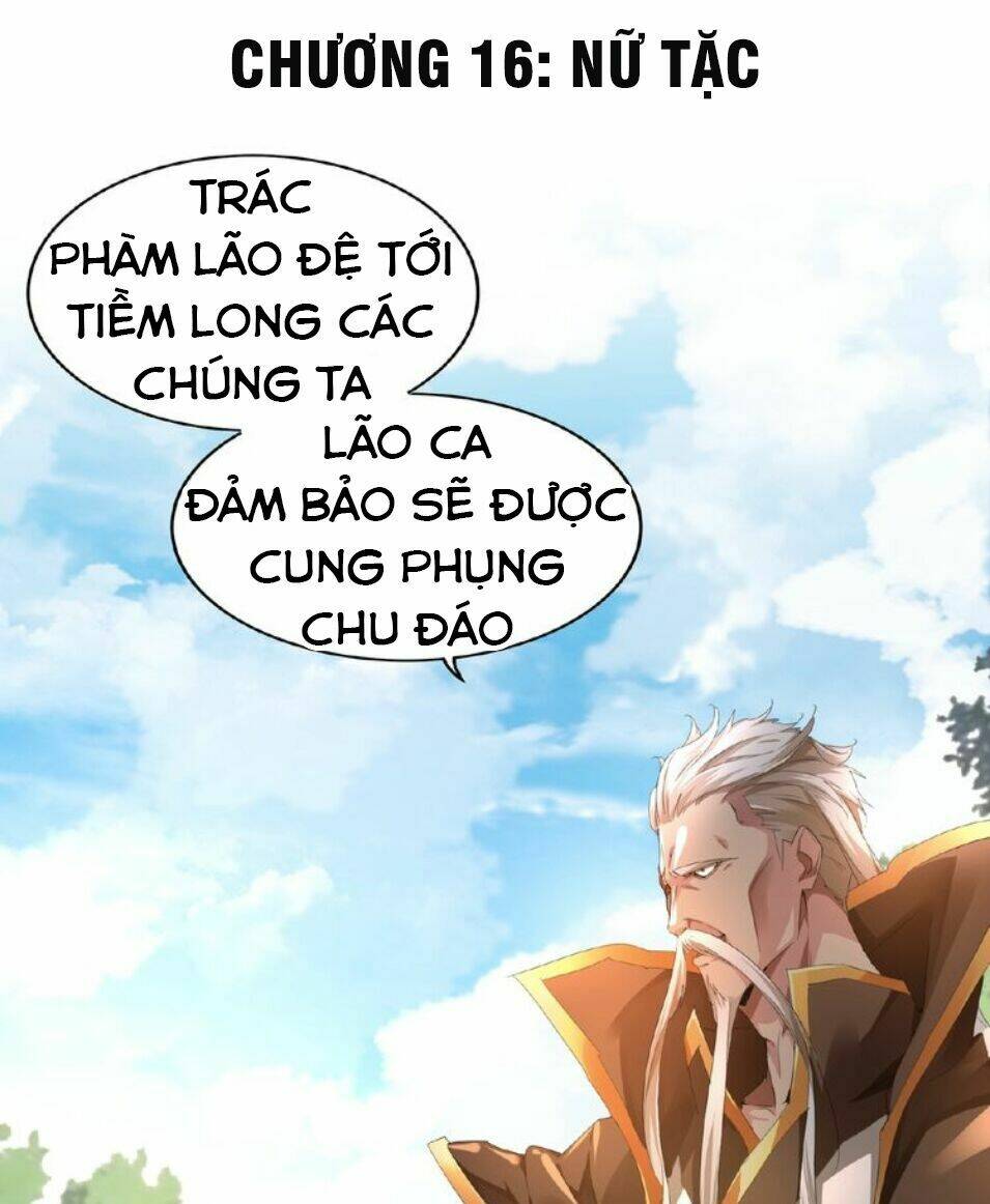 Chapter 16 trang 2