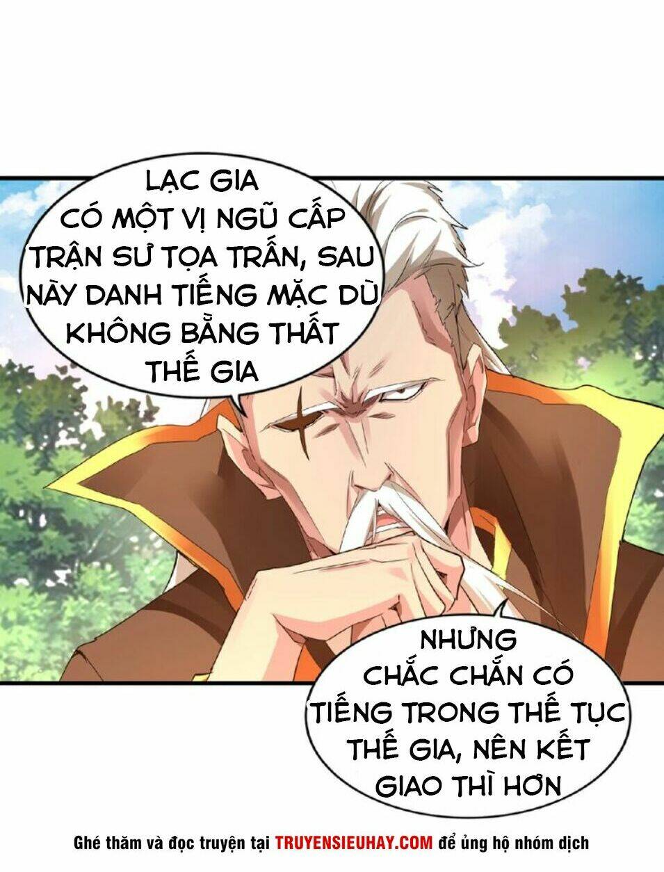 Chapter 16 trang 28