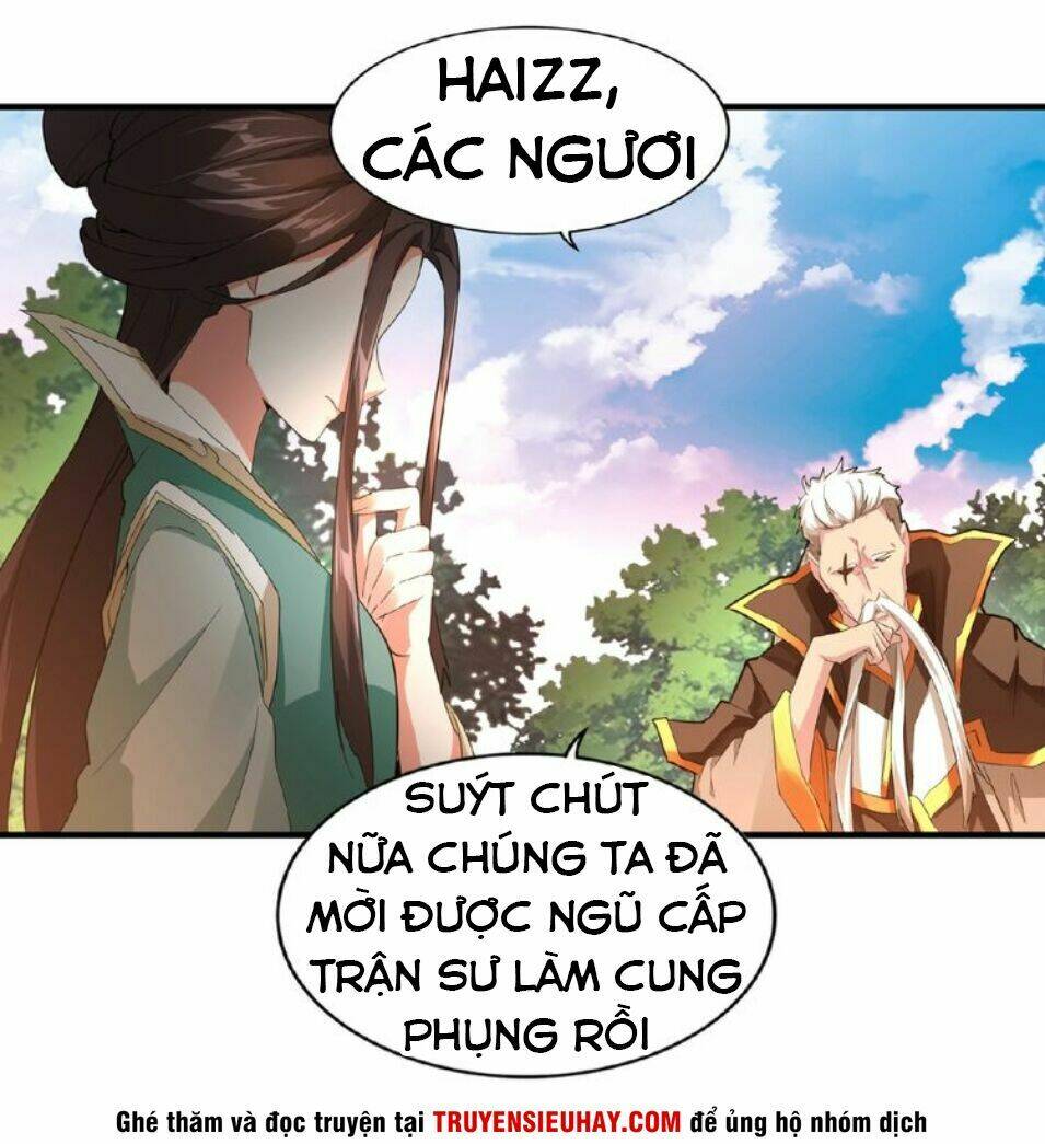 Chapter 16 trang 29