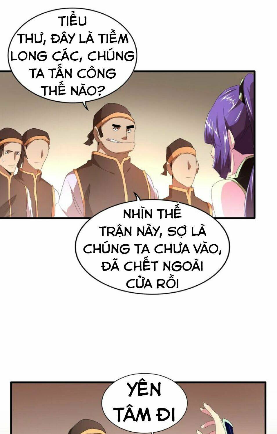 Chapter 16 trang 56
