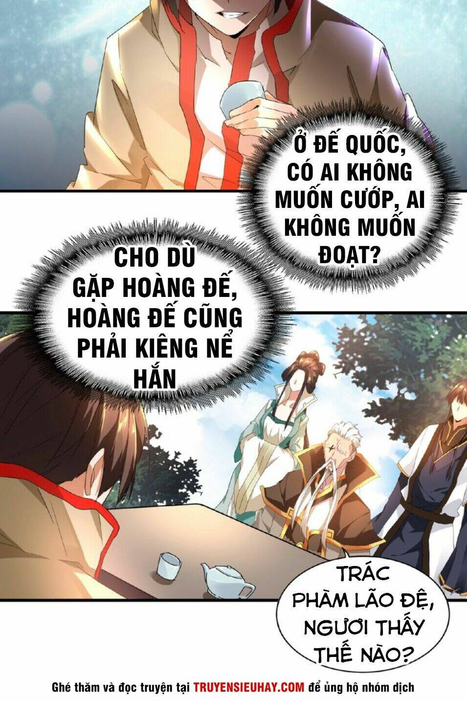 Chapter 16 trang 7